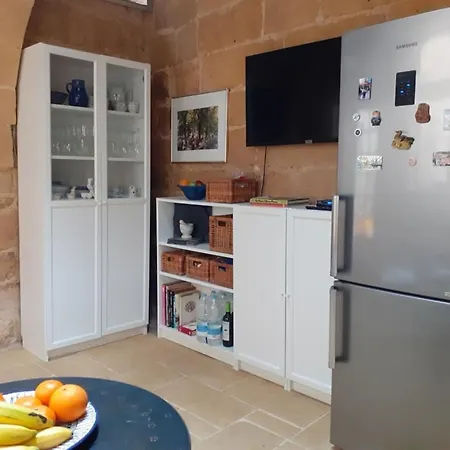 Ubytování v soukromí Privates Zimmer Mit Bad Bei Rita *