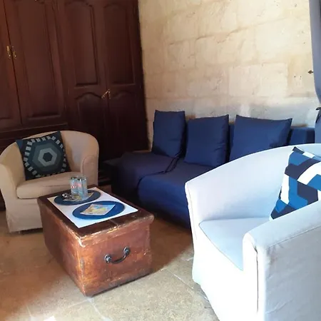Δωμάτια σε οικογενειακή κατοικία Privates Zimmer Mit Bad Bei Rita *